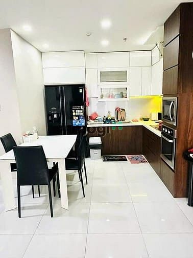Hình ảnh Cần bán nhanh Trang Chủ MB66.COM / Đăng Ký Tặng 66K cao cấp Wilton Tower, Đường D1, P.25, Bình Thạnh