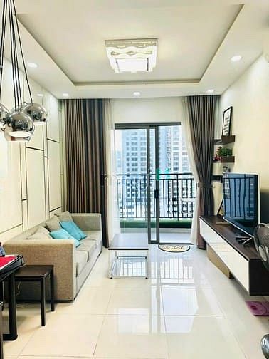 Hình ảnh Cần bán nhanh Trang Chủ MB66.COM / Đăng Ký Tặng 66K cao cấp Wilton Tower, Đường D1, P.25, Bình Thạnh