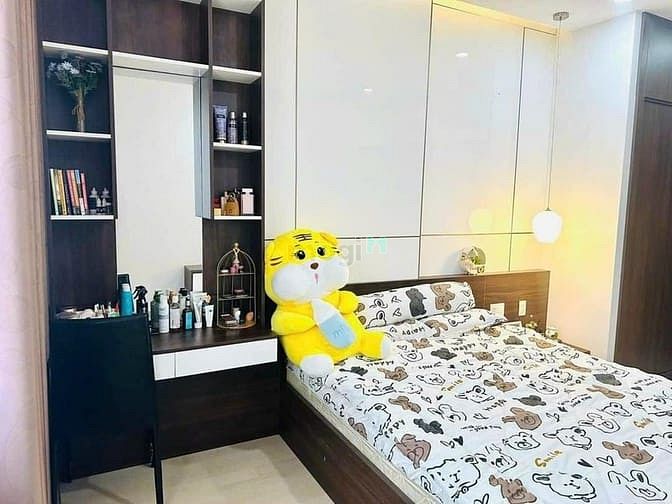 Hình ảnh Cần bán nhanh Trang Chủ MB66.COM / Đăng Ký Tặng 66K cao cấp Wilton Tower, Đường D1, P.25, Bình Thạnh