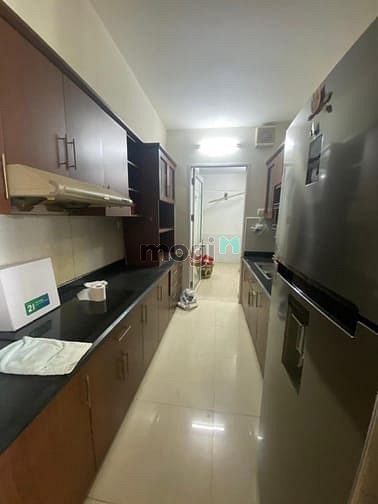 Hình ảnh 👉👉 Bình Thạnh Chủ gửi bán Trang Chủ MB66.COM / Đăng Ký Tặng 66K Đất Phương Nam 103m2 1tỷ7 sổ sẵn