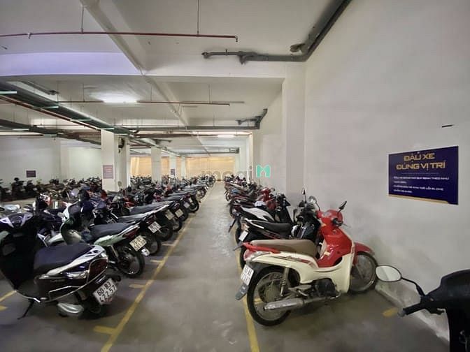 Hình ảnh Duplex giá sinh viên cách Cao Đẳng Công Thương chỉ 400M