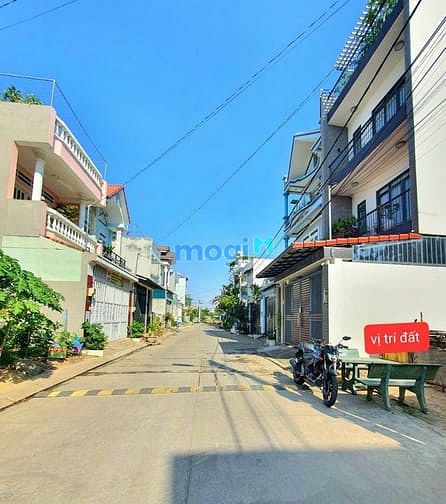 Hình ảnh Đất mặt tiền đường 175 Đình Phong Phú kinh doanh buôn bán