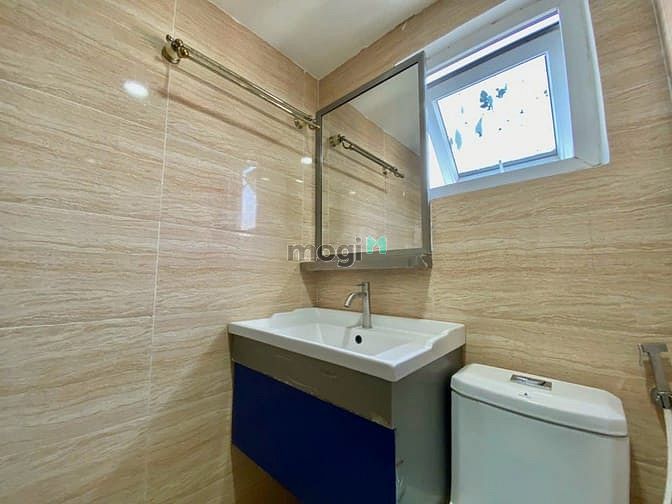 Hình ảnh Duplex giá sinh viên cách Cao Đẳng Công Thương chỉ 400M
