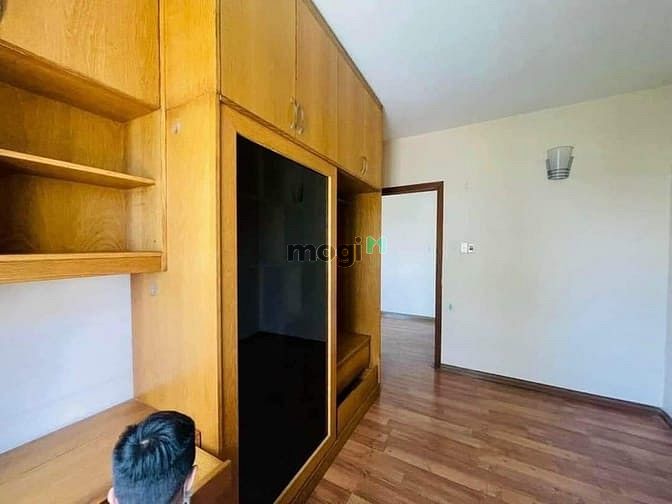 Hình ảnh Bán chung cư Sunview Cây Keo Q.Thủ Đức 73m2 1tỷ455 sổ sẵn