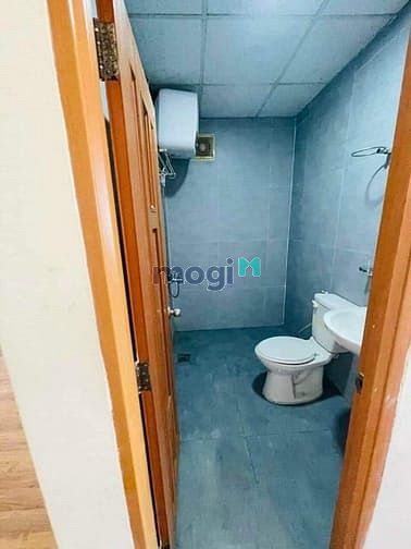 Hình ảnh Bán chung cư Sunview Cây Keo Q.Thủ Đức 73m2 1tỷ455 sổ sẵn