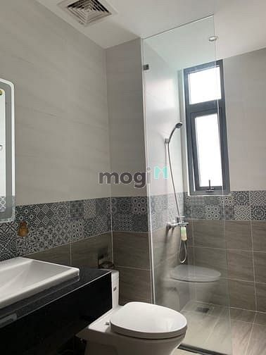 Hình ảnh Mb6623 nạp rút nhanh chóng Studio Full nội thất tách bếp Bancon gần vòng xoay Lăng Cả