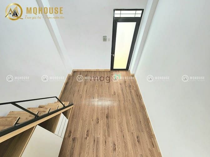 Hình ảnh Mb6623 nạp rút nhanh chóng Duplex mới siêu thoáng ngay khu vực Đầm Sen