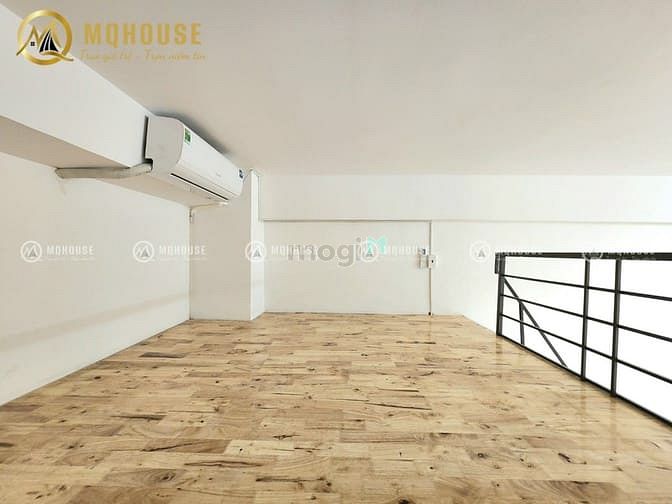 Hình ảnh Mb6623 nạp rút nhanh chóng Duplex mới siêu thoáng ngay khu vực Đầm Sen