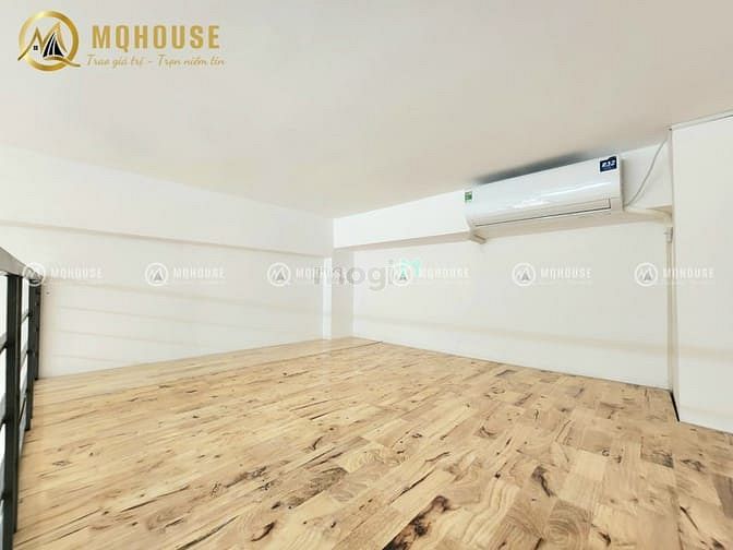 Hình ảnh Mb6623 nạp rút nhanh chóng Duplex mới siêu thoáng ngay khu vực Đầm Sen