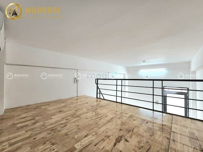 Hình ảnh Mb6623 nạp rút nhanh chóng Duplex mới siêu thoáng ngay khu vực Đầm Sen