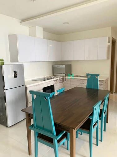 Hình ảnh Bán Trang Chủ MB66.COM / Đăng Ký Tặng 66K 2PN Riva Park Quận 4 có sổ hồng 73.8m2 - 2 PN, 2 WC