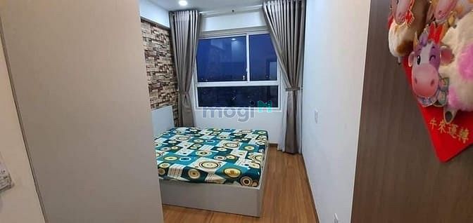 Hình ảnh Mb6623 nạp rút nhanh chóng Sumer Square 52m2-1pn/.1wc sổ Hồng