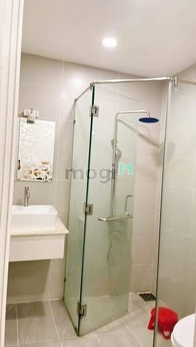Hình ảnh Mb6623 nạp rút nhanh chóng Sumer Square 52m2-1pn/.1wc sổ Hồng