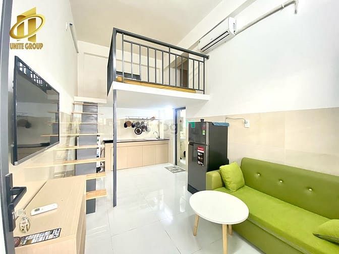 Hình ảnh Trang Chủ MB66.COM Chính Thức Mini - Him Lam - Tân Hưng Q7