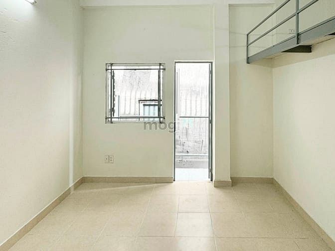 Hình ảnh Khai trương phòng trọ có gác giá sinh viên cách UFM 500M