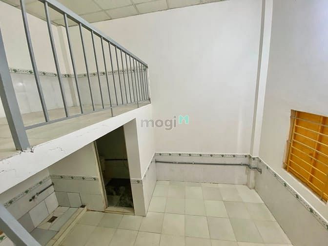 Hình ảnh Khai trương phòng trọ có gác giá sinh viên cách UFM 500M
