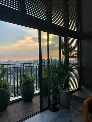 Hình ảnh Cho thuê Trang Chủ MB66.COM / Đăng Ký Tặng 66K Duplex The View nhà rất đẹp, 3pn giá chỉ 37tr/tháng