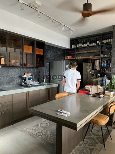 Hình ảnh Cho thuê Trang Chủ MB66.COM / Đăng Ký Tặng 66K Duplex The View nhà rất đẹp, 3pn giá chỉ 37tr/tháng