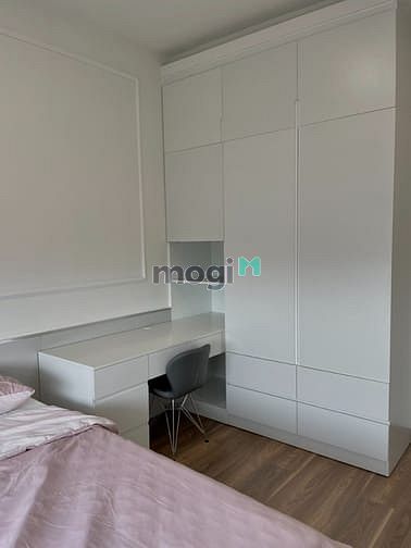 Hình ảnh Cho thuê Trang Chủ MB66.COM / Đăng Ký Tặng 66K Q7 SaiGon Riverside 3pn nội thất đẹp .