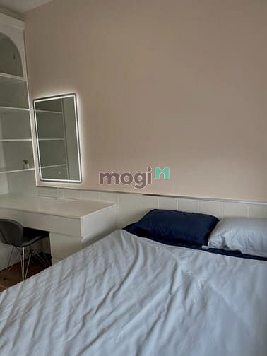 Hình ảnh Cho thuê Trang Chủ MB66.COM / Đăng Ký Tặng 66K Q7 SaiGon Riverside 3pn nội thất đẹp .