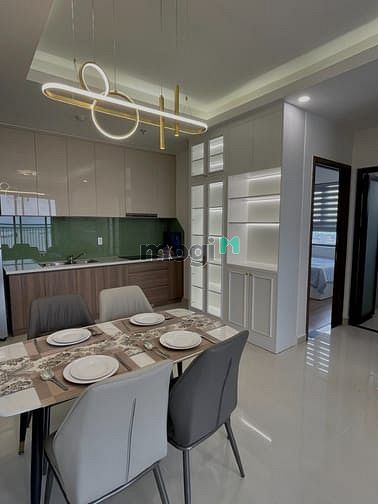 Hình ảnh Cho thuê Trang Chủ MB66.COM / Đăng Ký Tặng 66K Q7 SaiGon Riverside 3pn nội thất đẹp .