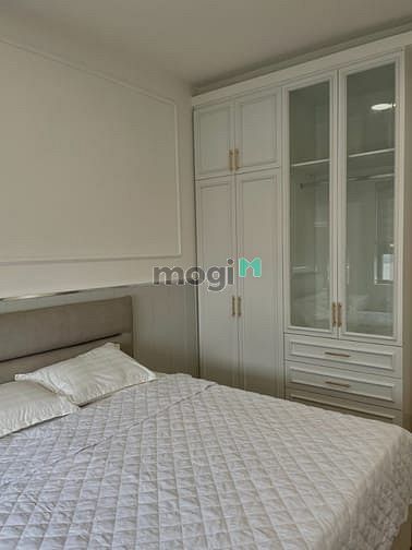 Hình ảnh Cho thuê Trang Chủ MB66.COM / Đăng Ký Tặng 66K Q7 SaiGon Riverside 3pn nội thất đẹp .