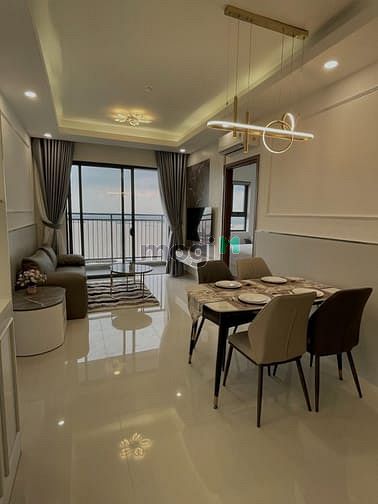 Hình ảnh Cho thuê Trang Chủ MB66.COM / Đăng Ký Tặng 66K Q7 SaiGon Riverside 3pn nội thất đẹp .