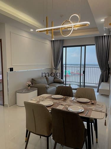 Hình ảnh Cho thuê Trang Chủ MB66.COM / Đăng Ký Tặng 66K Q7 SaiGon Riverside 3pn nội thất đẹp .