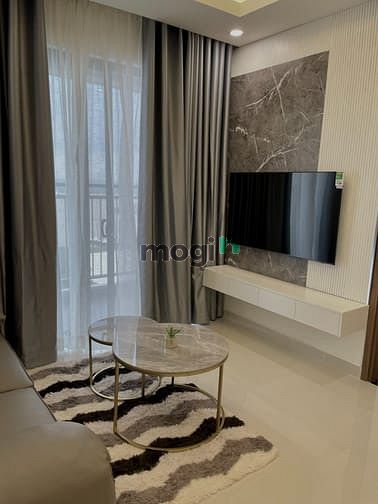 Hình ảnh Cho thuê Trang Chủ MB66.COM / Đăng Ký Tặng 66K Q7 SaiGon Riverside 3pn nội thất đẹp .