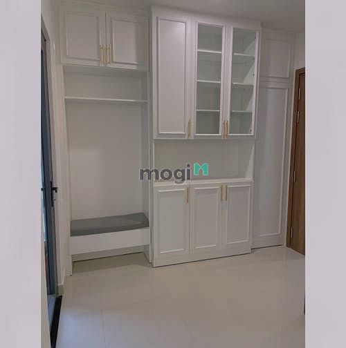 Hình ảnh Cho thuê Trang Chủ MB66.COM / Đăng Ký Tặng 66K Q7 SaiGon Riverside 3pn nội thất đẹp .