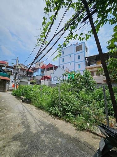 Hình ảnh Bán đất Tây Tựu oto 15m, vuông vắn, dt42m, mt4m chỉ 3,25 tỷ, có bớt.