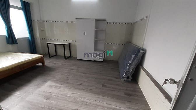 Hình ảnh Mb6623 nạp rút nhanh chóng 2PN - 50m2 - Chu Văn An, Bình Thạnh