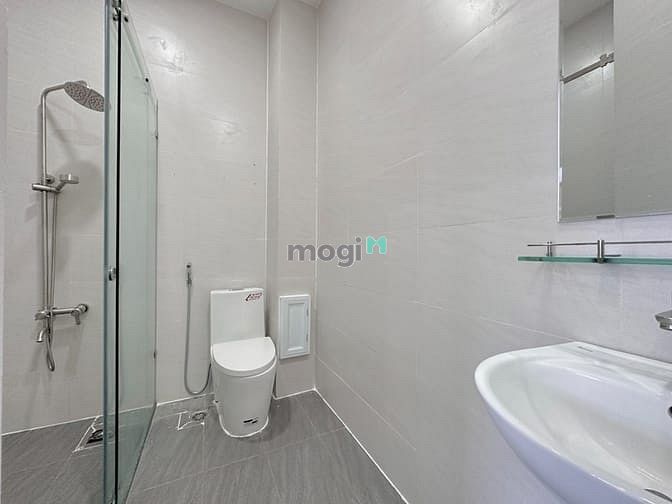 Hình ảnh Studio Tách bếp FUll nt cao cấp kế bên KDC Him Lam giá rẻ