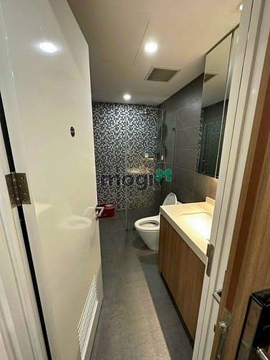 Hình ảnh 🏢 **Republic Plaza 18E - Nơi An Cư Lý Tưởng** 🏢