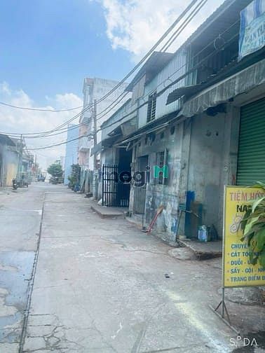 Hình ảnh 💞Bán 3 nền đất số 1870/1/26B Tỉnh Lộ 10