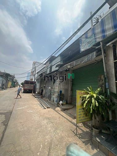 Hình ảnh 💞Bán 3 nền đất số 1870/1/26B Tỉnh Lộ 10
