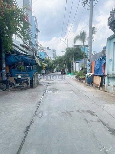 Hình ảnh 💞Bán 3 nền đất số 1870/1/26B Tỉnh Lộ 10