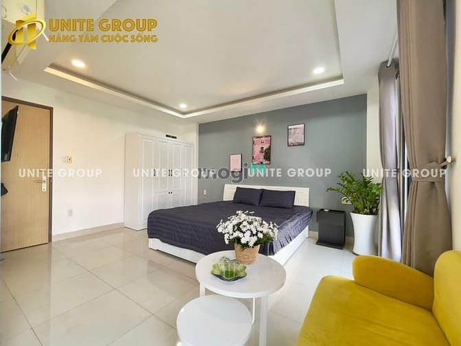 Hình ảnh Hệ thống Trang Chủ MB66.COM / Đăng Ký Tặng 66K studio Q7 gần  Lotte Mart , Crescent Mall, Vivo City..