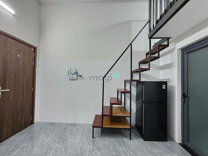 Hình ảnh Mb6623 nạp rút nhanh chóng DUPLEX full đường Lâm Văn Bền gần chợ Tân Mỹ Q7