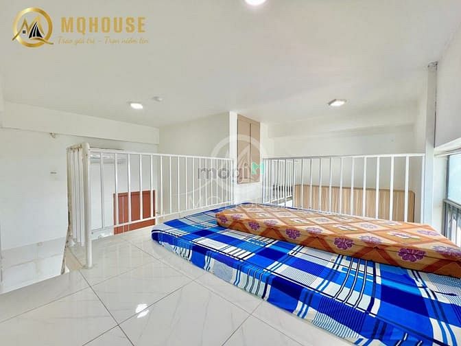 Hình ảnh Mb6623 nạp rút nhanh chóng Tân Bình cửa sổ tách bếp full nội thất