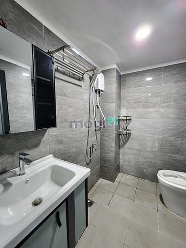 Hình ảnh Mb6623 nạp rút nhanh chóng DUPLEX full đường Lâm Văn Bền gần chợ Tân Mỹ Q7