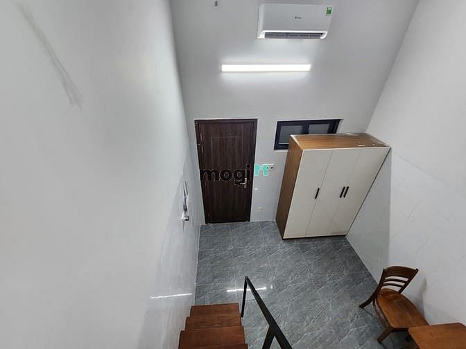 Hình ảnh Mb6623 nạp rút nhanh chóng DUPLEX full đường Lâm Văn Bền gần chợ Tân Mỹ Q7
