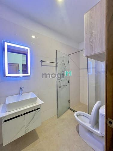 Hình ảnh ✅Căn Hộ 1PN_Phong cách Nhật_Máy giặt riêng_ngay Phạm Viết Chánh✅