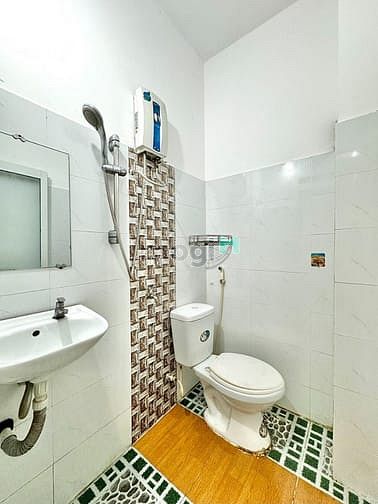 Hình ảnh Trống sẵn 1 phòng có Máy lạnh - Giảm giá cho khách