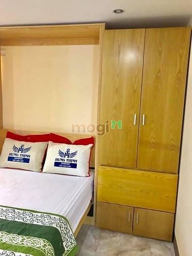 Hình ảnh Hệ thống Trang Chủ MB66.COM / Đăng Ký Tặng 66K studio Q7 gần  Lotte Mart , Crescent Mall, Vivo City..