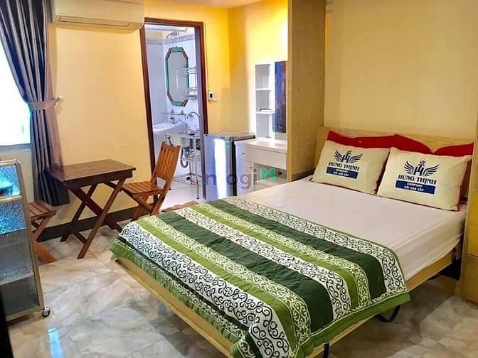 Hình ảnh Hệ thống Trang Chủ MB66.COM / Đăng Ký Tặng 66K studio Q7 gần  Lotte Mart , Crescent Mall, Vivo City..