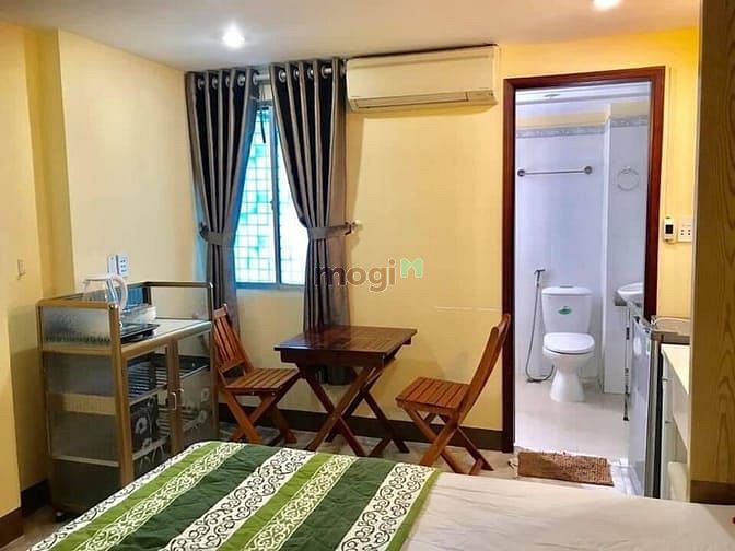 Hình ảnh Hệ thống Trang Chủ MB66.COM / Đăng Ký Tặng 66K studio Q7 gần  Lotte Mart , Crescent Mall, Vivo City..