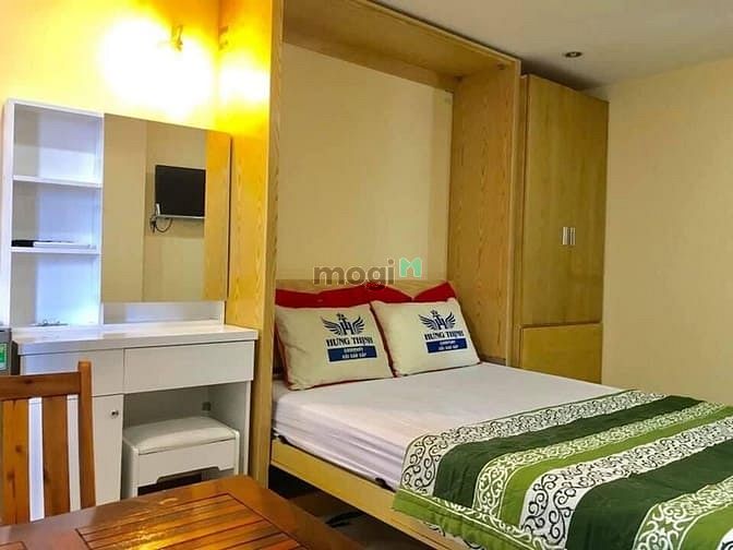 Hình ảnh Hệ thống Trang Chủ MB66.COM / Đăng Ký Tặng 66K studio Q7 gần  Lotte Mart , Crescent Mall, Vivo City..