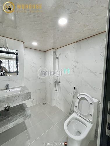 Hình ảnh 🎴Khai Trương 💥 1PN/Duplex 💥 Ban Công , Thang Máy , Gần Cầu Sài Gòn