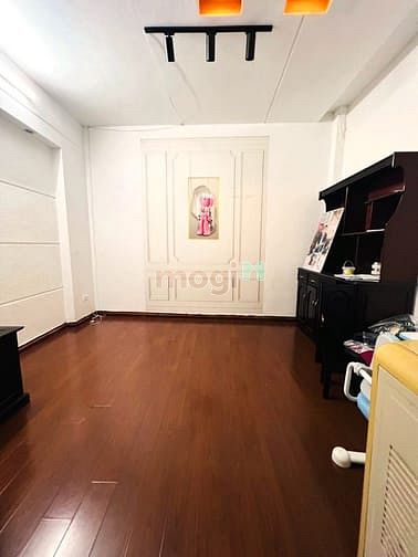 Hình ảnh Bán gấp! Mặt phố Phú Viên, Bồ Đề, 54m2, 5 tầng, kinh doanh, chỉ 8.5 tỷ